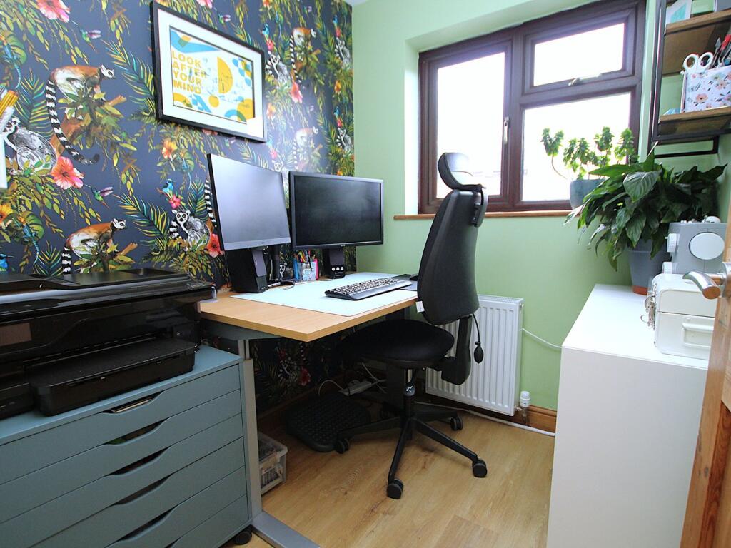 Additional property image - Ross Gardens, Bournemouth, BH11