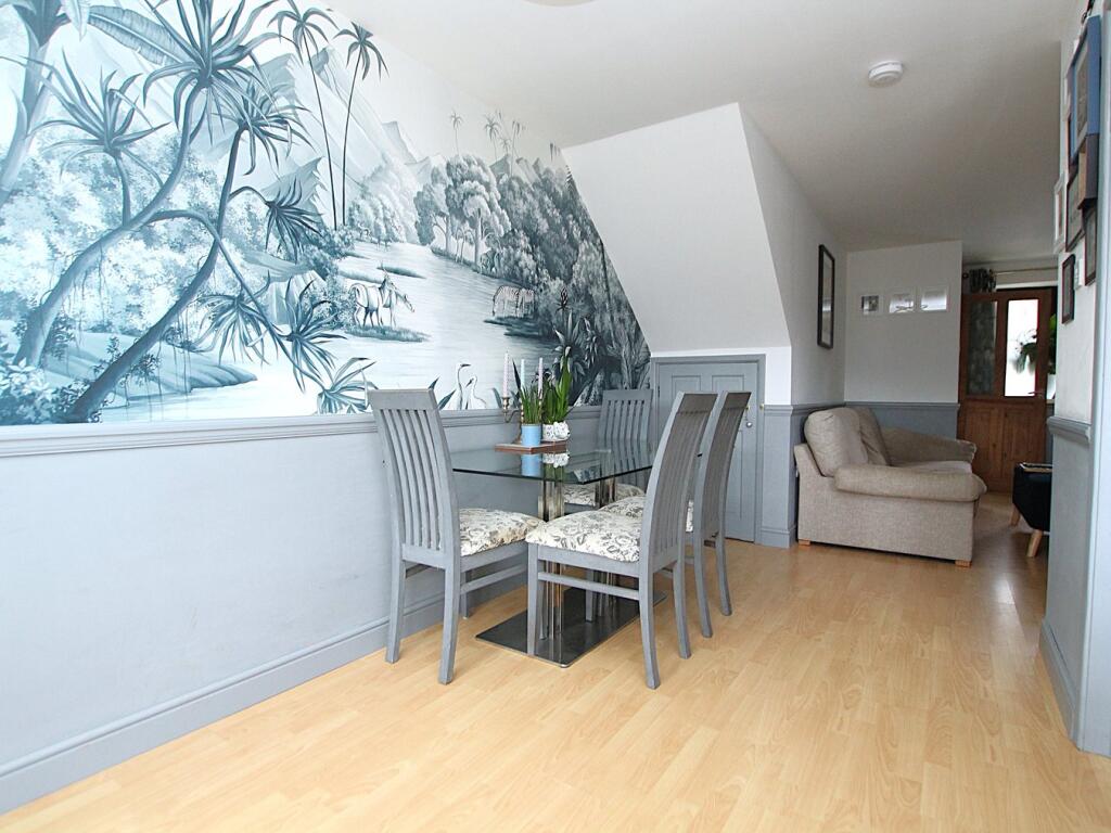 Additional property image - Ross Gardens, Bournemouth, BH11