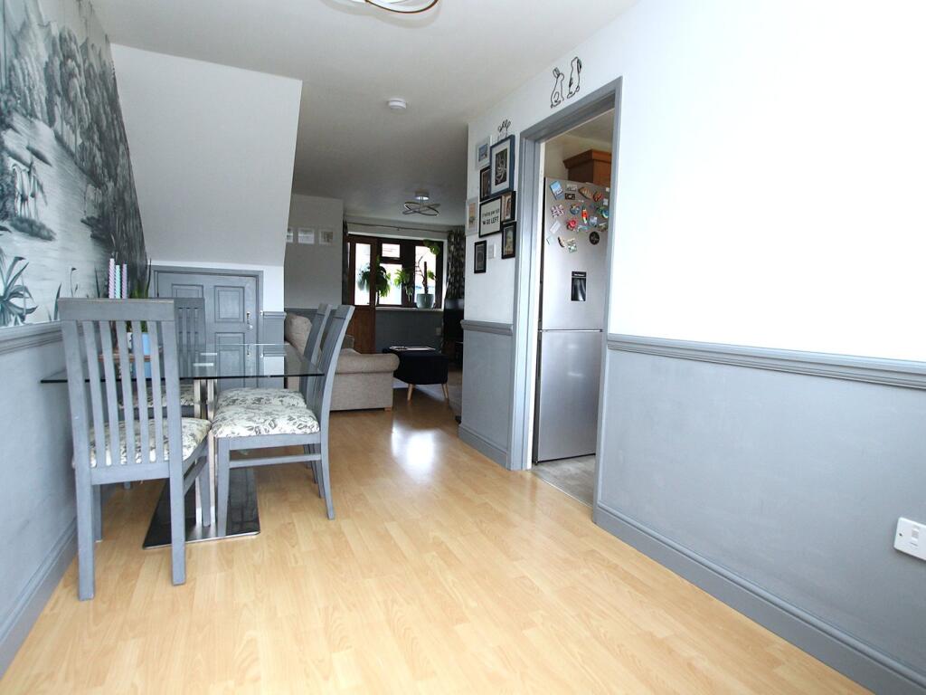 Additional property image - Ross Gardens, Bournemouth, BH11