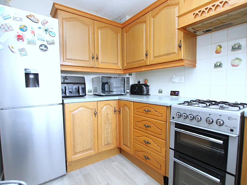 Additional property image - Ross Gardens, Bournemouth, BH11