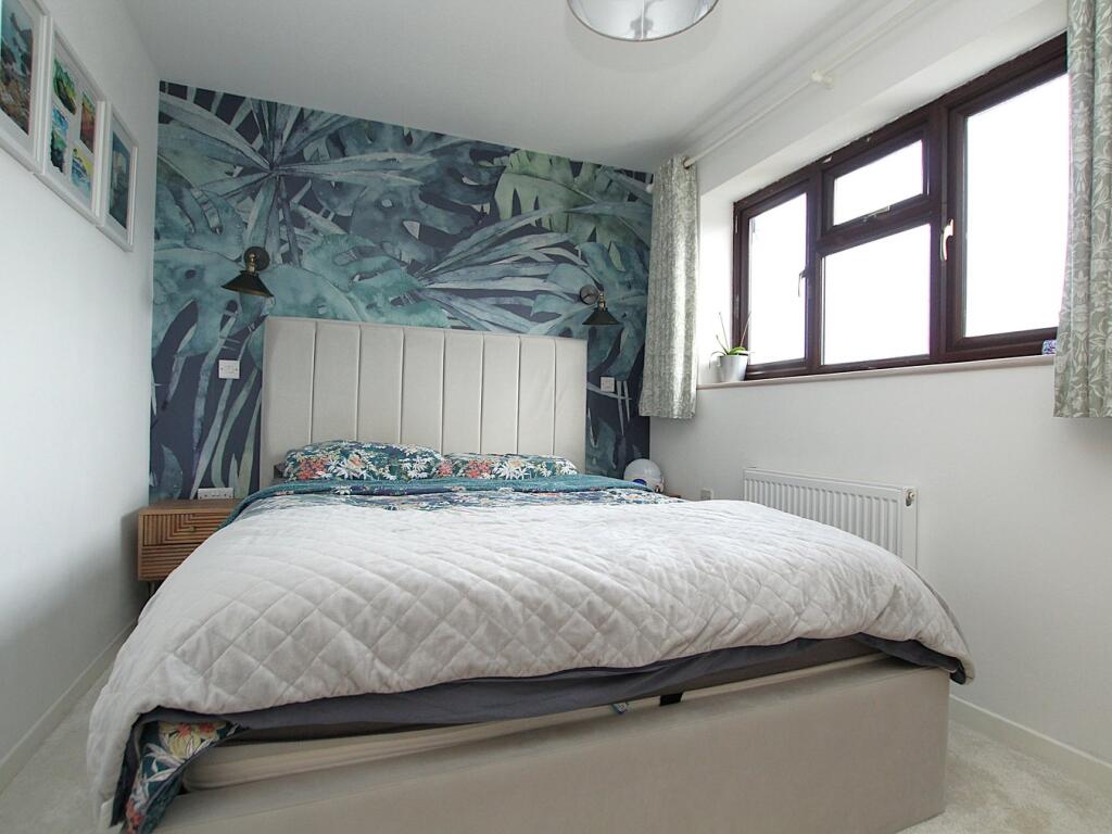 Additional property image - Ross Gardens, Bournemouth, BH11