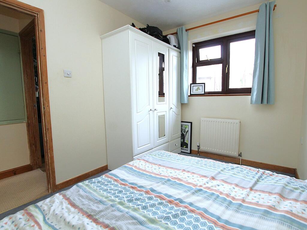 Additional property image - Ross Gardens, Bournemouth, BH11