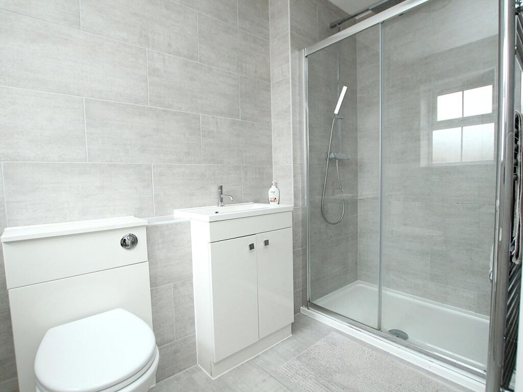 Additional property image - Stokes Avenue , Poole, BH15