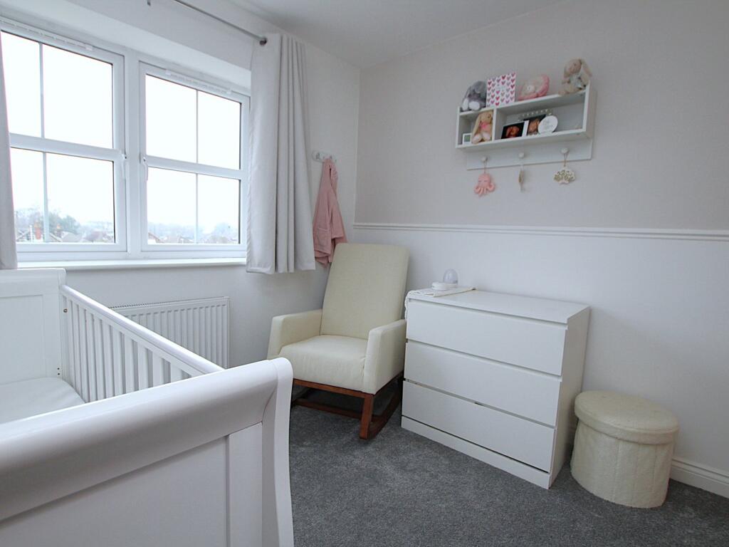 Additional property image - Stokes Avenue , Poole, BH15