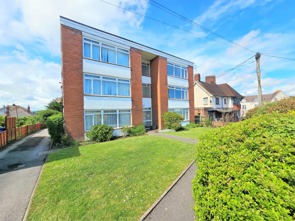 Main image of property: 171 Longfleet Road, Poole, BH15