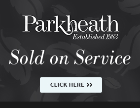 Get brand editions for Parkheath, Belsize Park