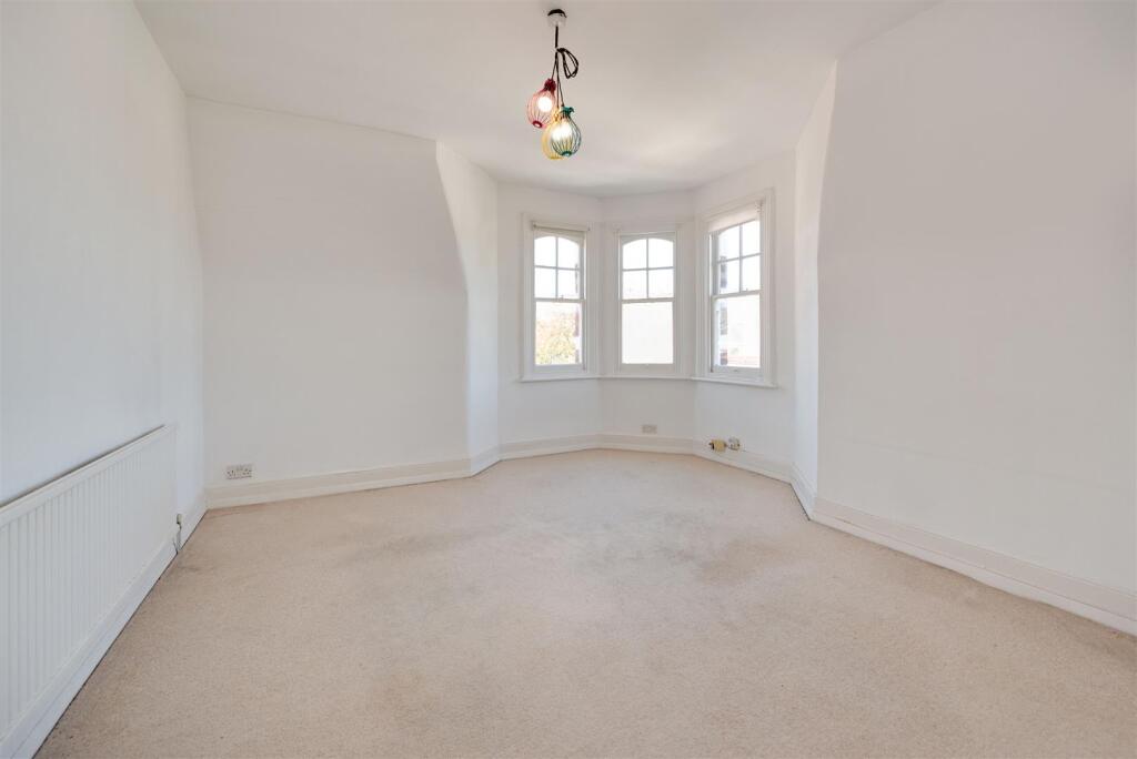 Main image of property: Haverstock Hill, Belsize Park NW3