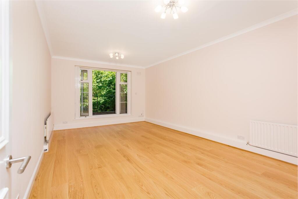 Main image of property: Parkhill Road, Belsize Park NW3
