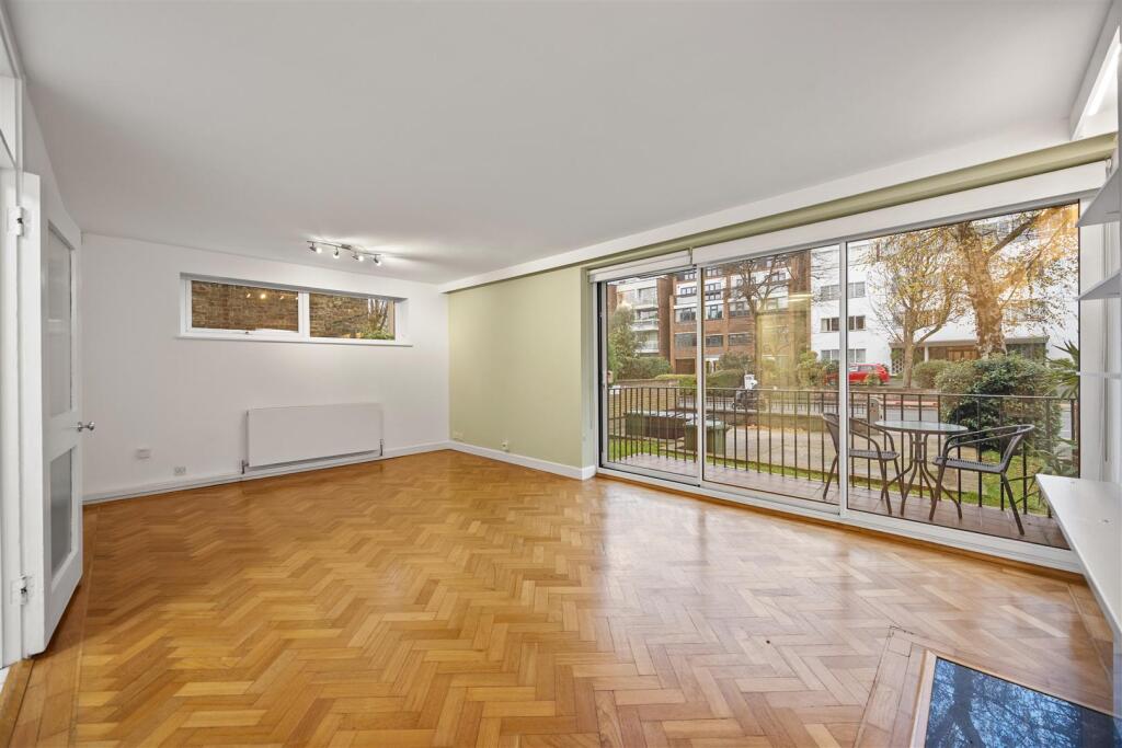 Main image of property: Haverstock Hill, Belsize Park NW3