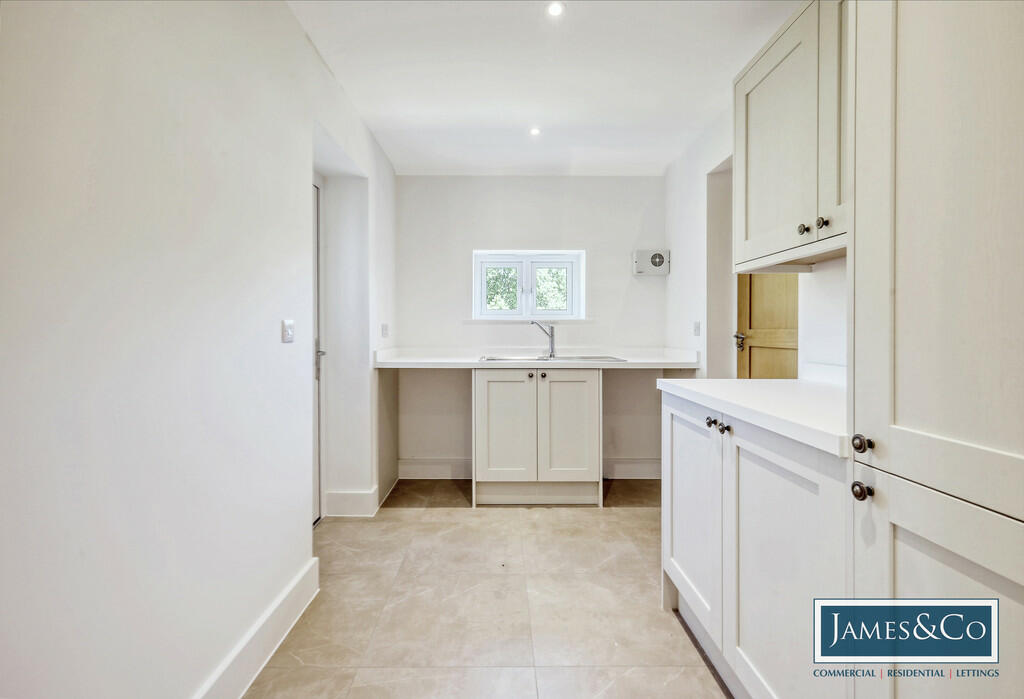 Additional property image - Clapton Hall Lane, Dunmow