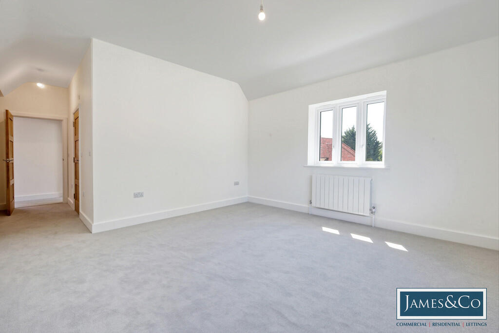 Additional property image - Clapton Hall Lane, Dunmow