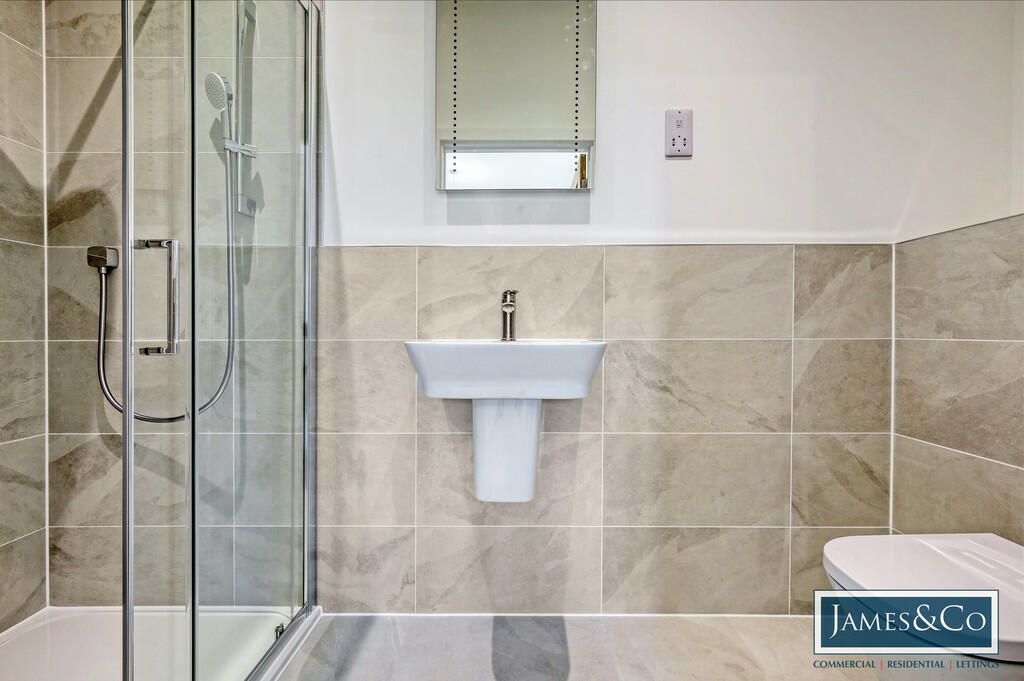 Additional property image - Clapton Hall Lane, Dunmow