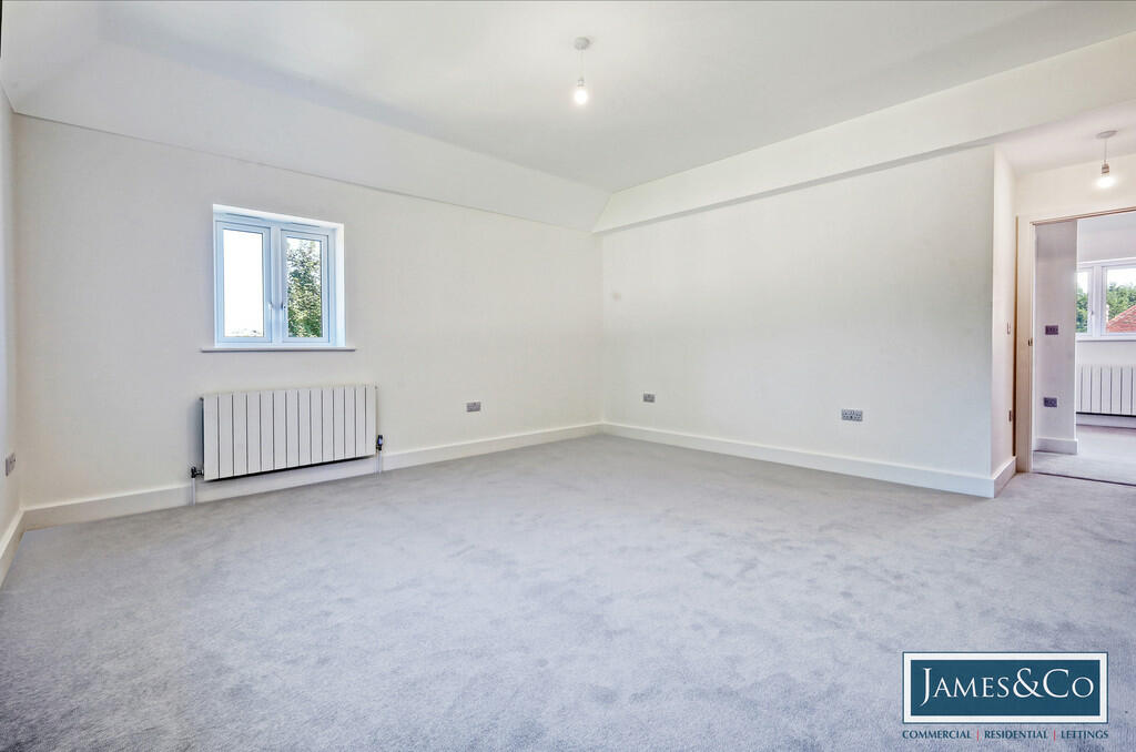 Additional property image - Clapton Hall Lane, Dunmow
