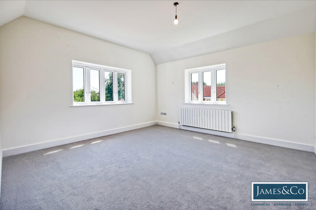 Additional property image - Clapton Hall Lane, Dunmow
