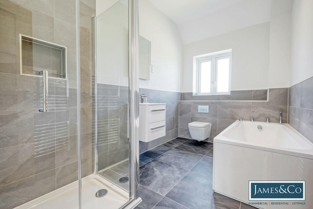 Additional property image - Clapton Hall Lane, Dunmow