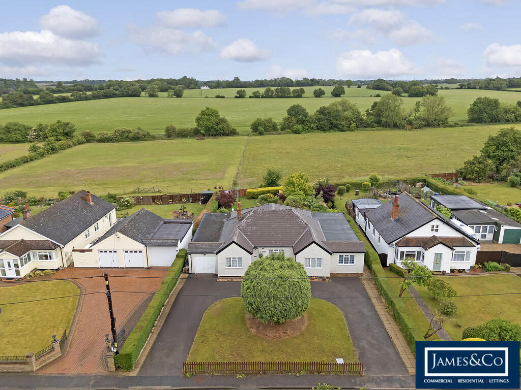 Main image of property: Finchingfield, Braintree