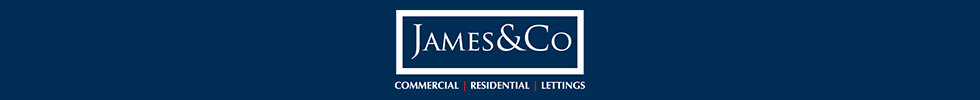 Get brand editions for James & Co, Great Dunmow