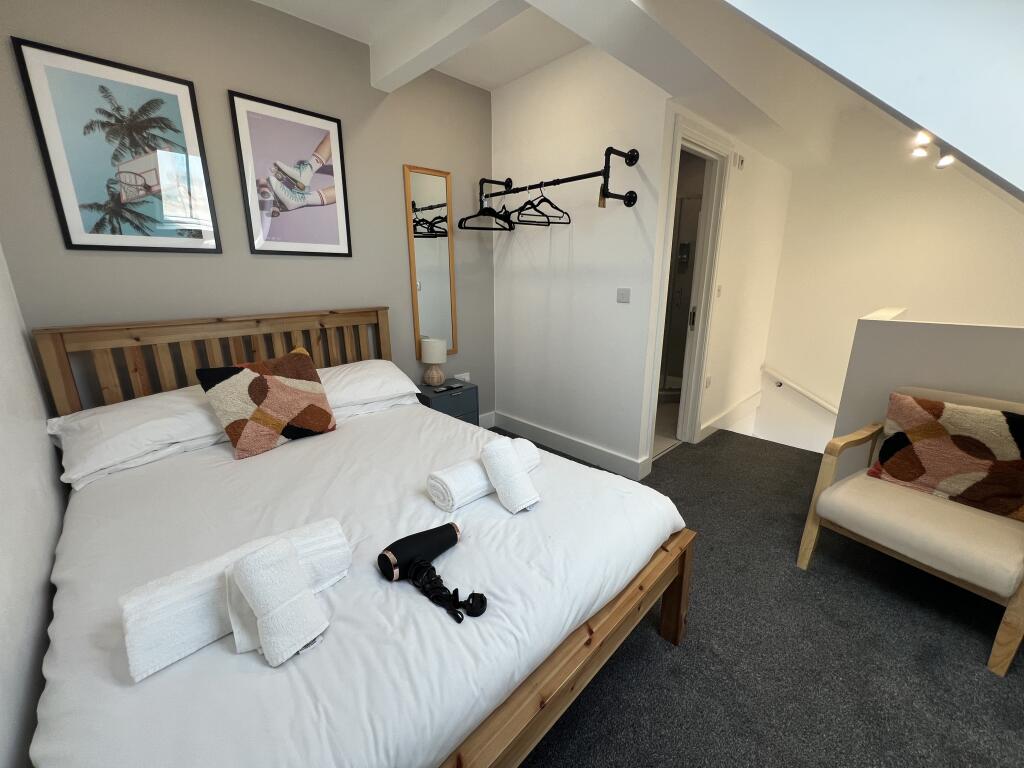 Main image of property: Well Street, Buckingham, MK18 1EP