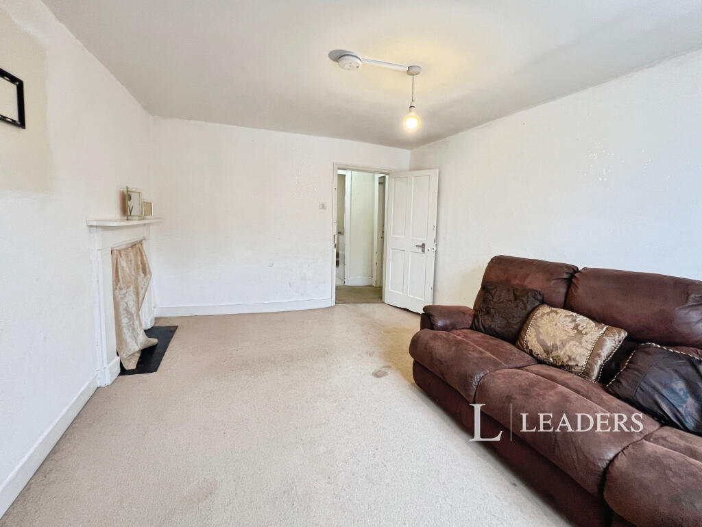 Main image of property: Market Square, Buckingham, MK18 1NW