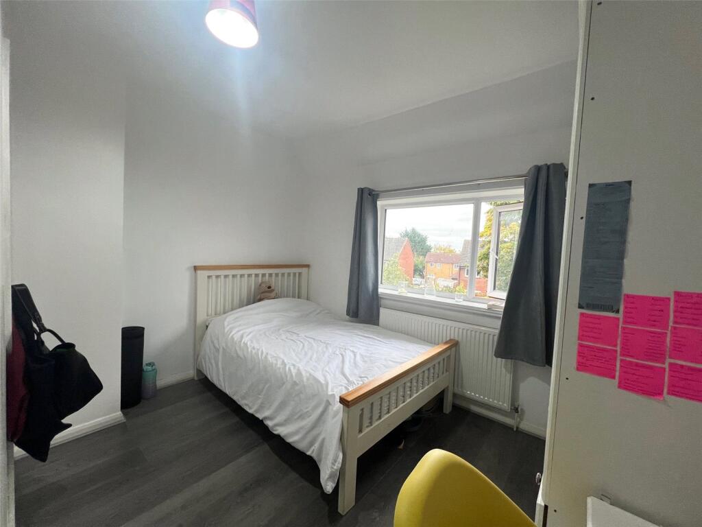 Main image of property: Overn Avenue, Buckingham, Buckinghamshire, MK18