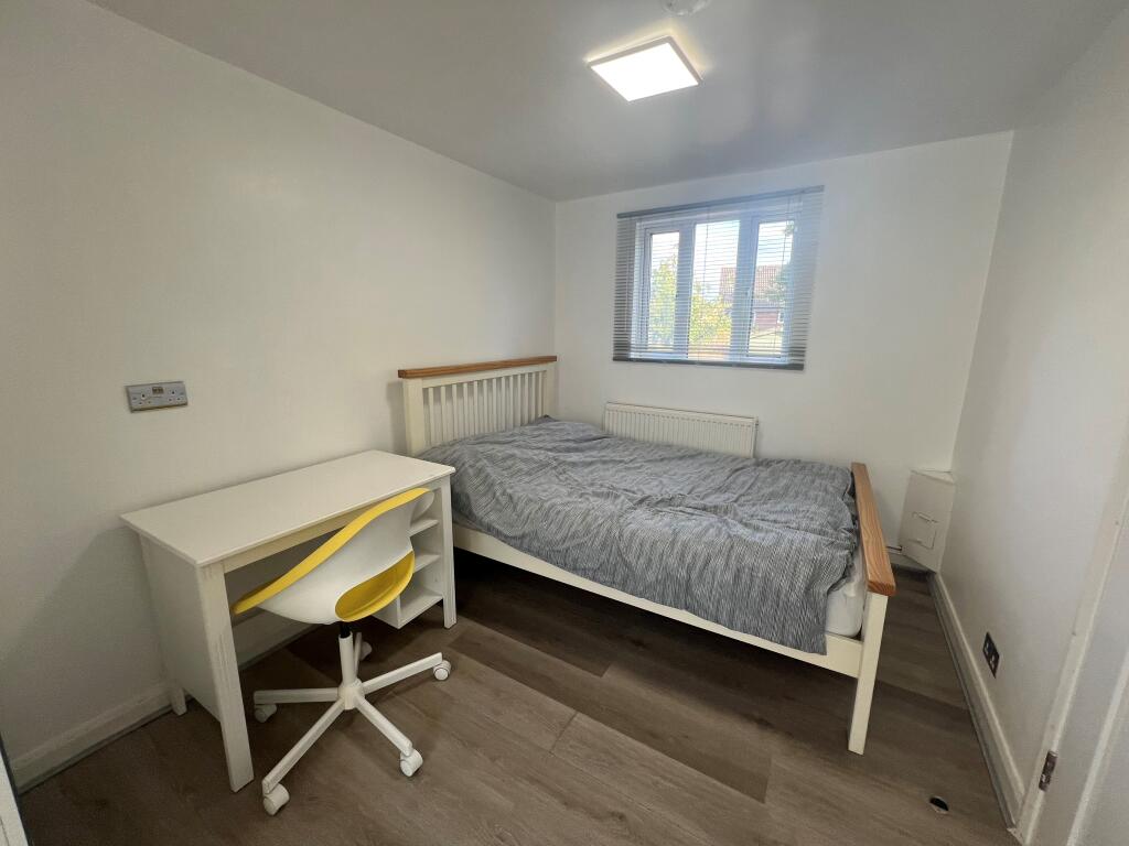 Main image of property: Overn Avenue, Buckingham, MK18