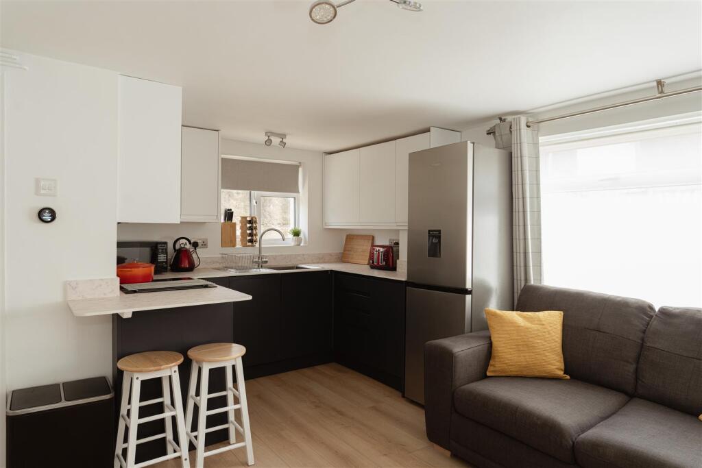 Main image of property: Holmesdale Road, Reigate
