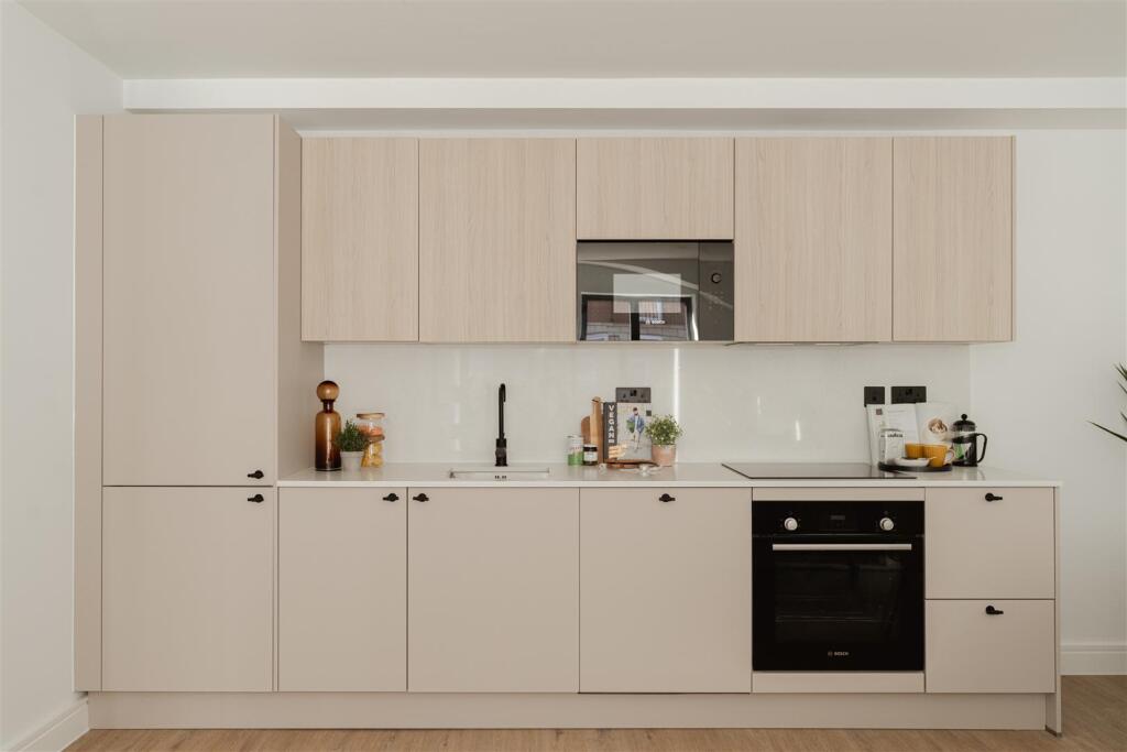 Main image of property: Roebuck Close, Reigate