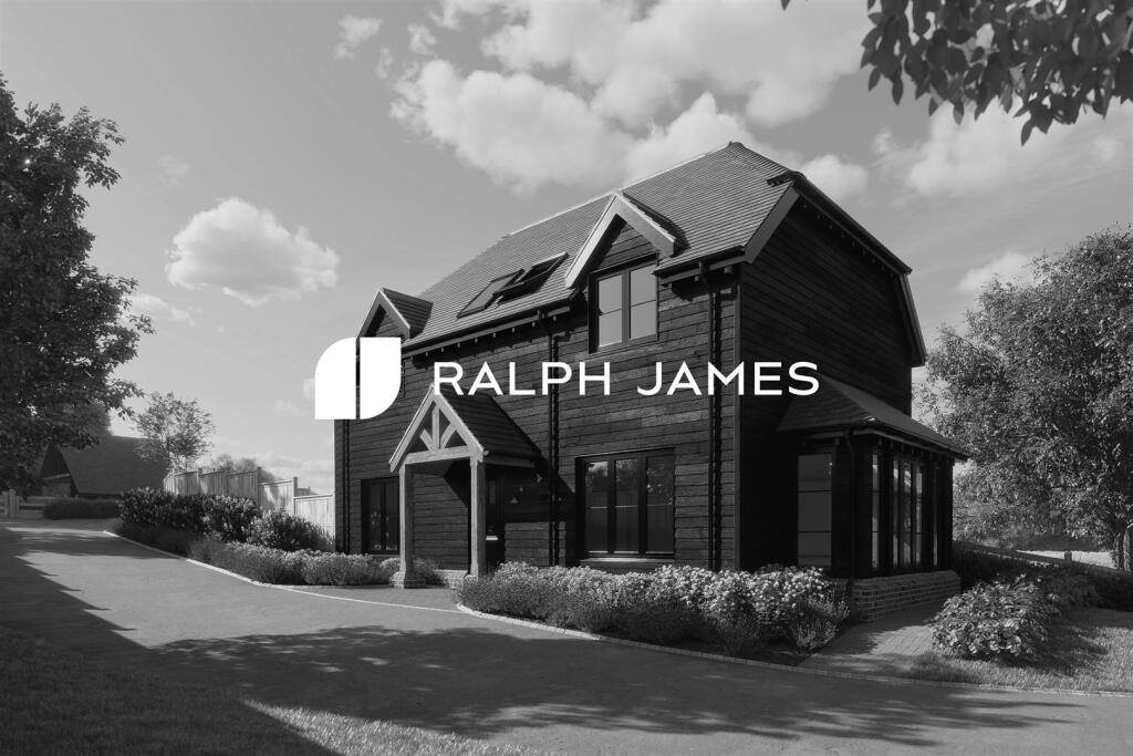 Main image of property: Fairlawn Road, Banstead