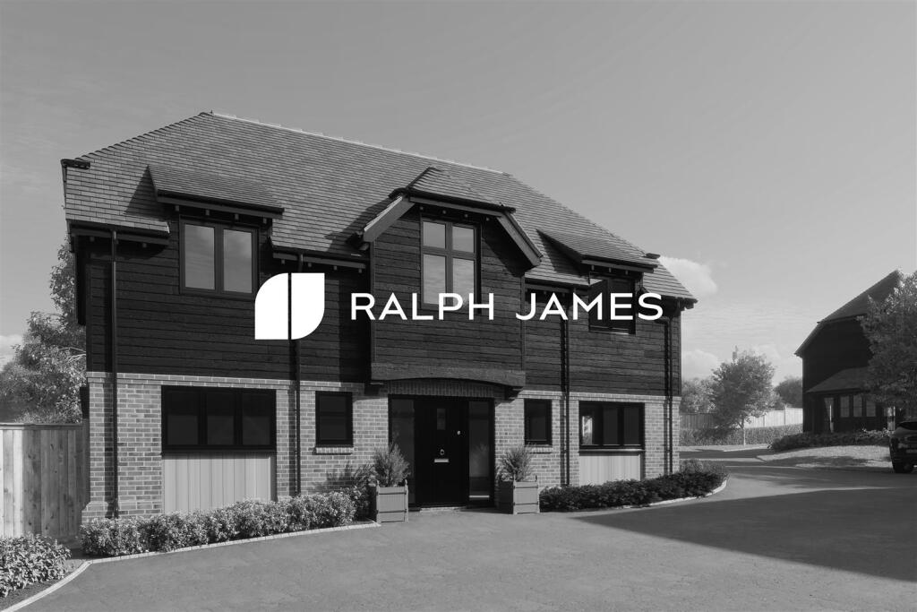 Main image of property: Fairlawn Road, Banstead