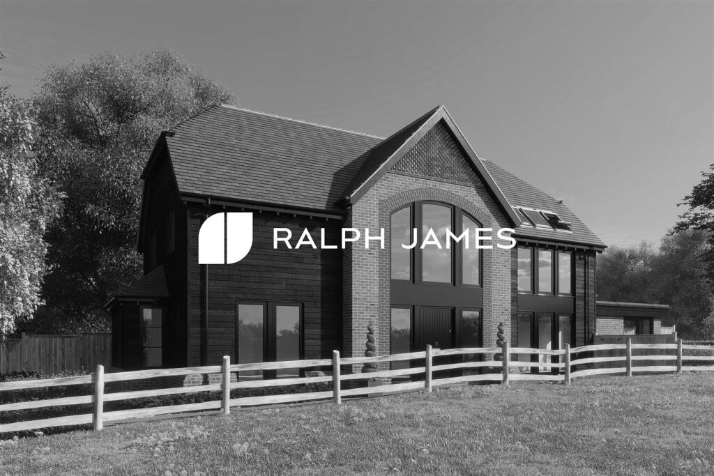 Main image of property: Fairlawn Road, Banstead