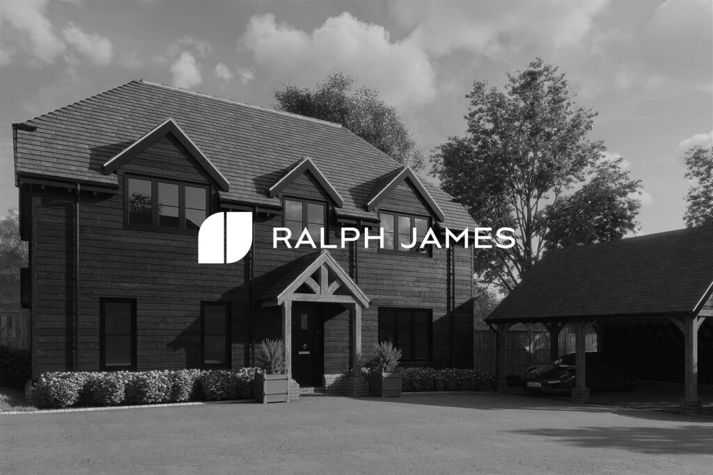 Main image of property: Fairlawn Road, Banstead