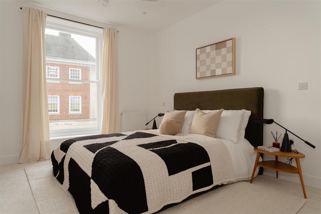 Main image of property: Church Street, Reigate