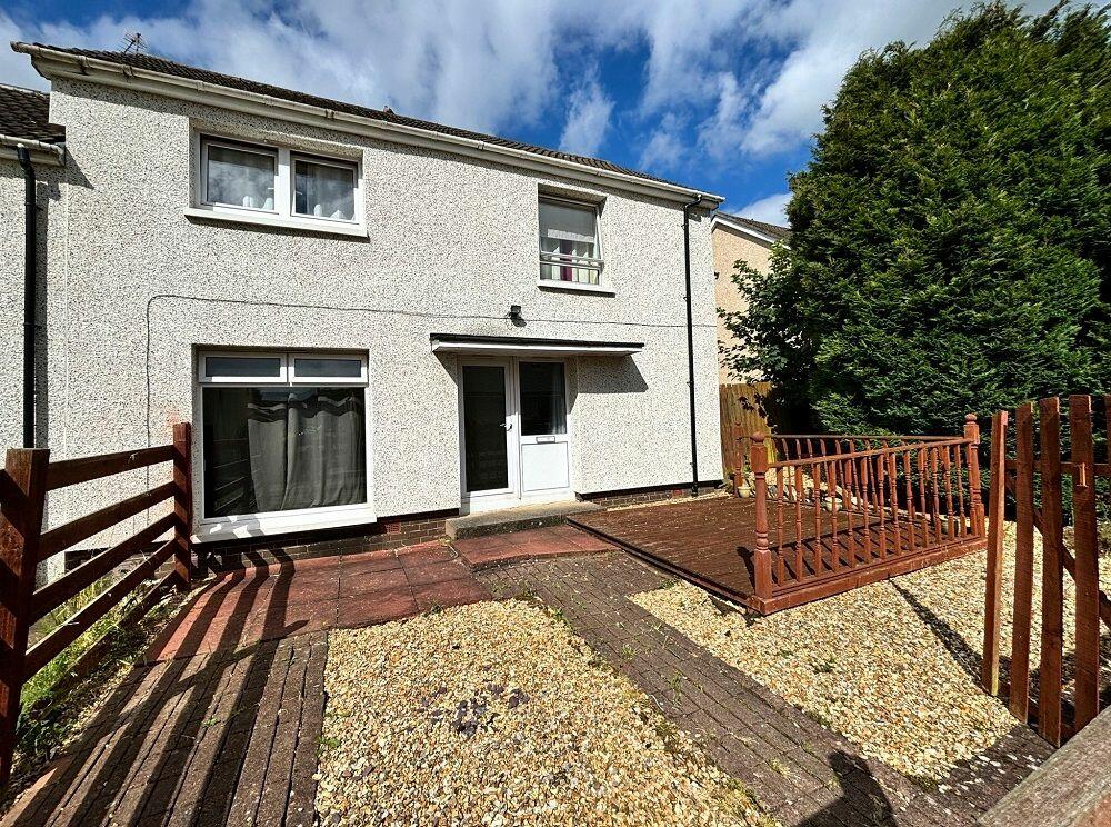 Main image of property: 14 Hill Place, Dalkeith