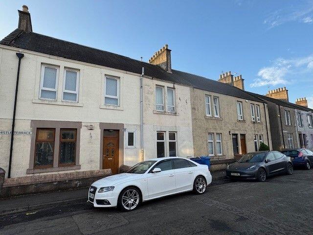 Main image of property: 2 Thistle Terrace, Leven