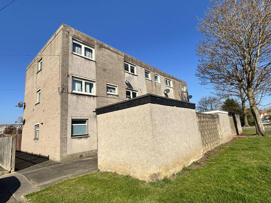 Main image of property: 20 Furniss Avenue, Rosyth, Dunfermline