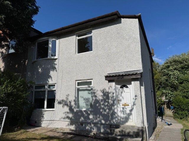 Main image of property: Glencroft Road, Glasgow