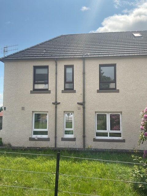 Main image of property: Leadenflower Place, Crieff