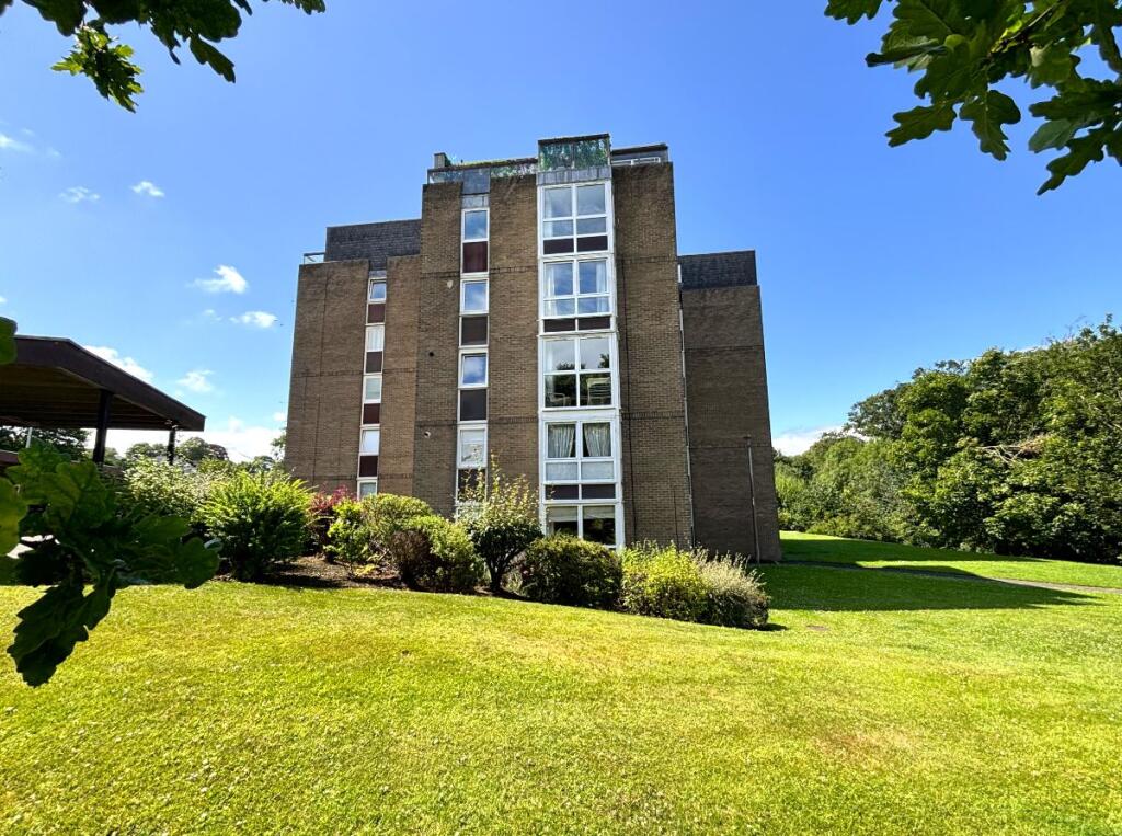 Main image of property: 6T Fair A Far,  Cramond, Edinburgh