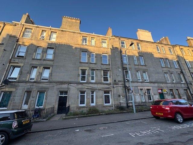 Main image of property: 13/6 Wardlaw Place, Edinburgh
