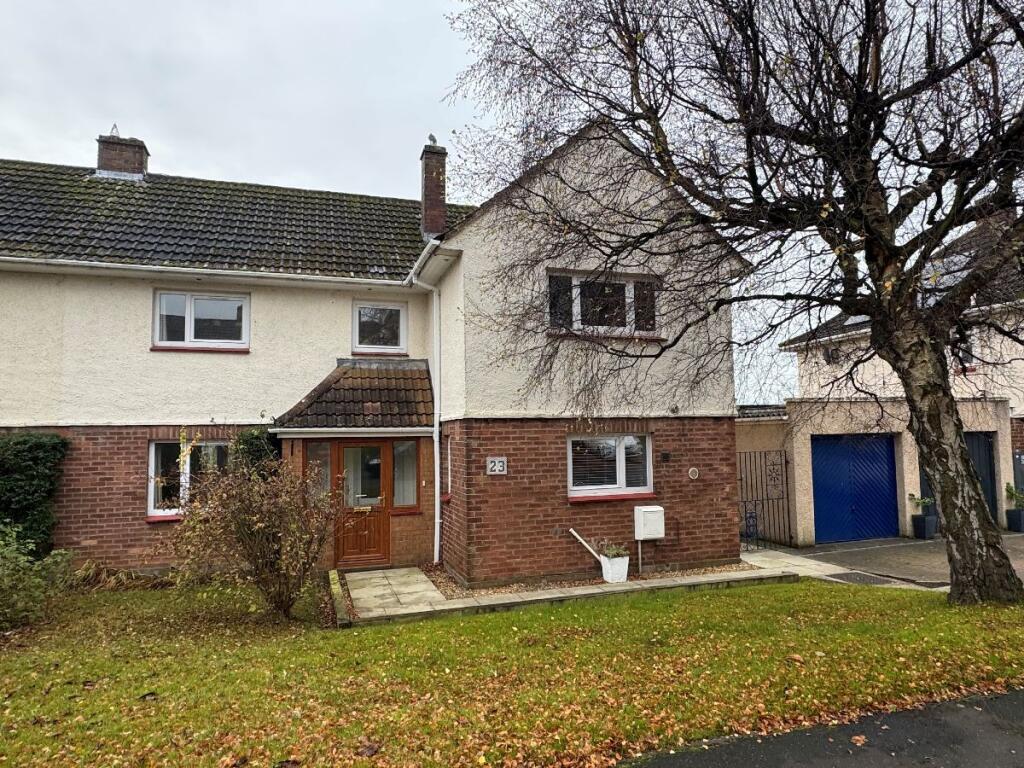 Main image of property: Forbes Road, Rosyth, Dunfermline
