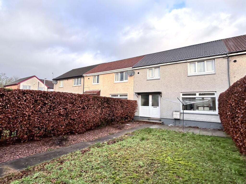 Main image of property: 6 Forth Court, Glenrothes