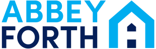 Abbey Forth Sales & Lettings, Dunfermlinebranch details