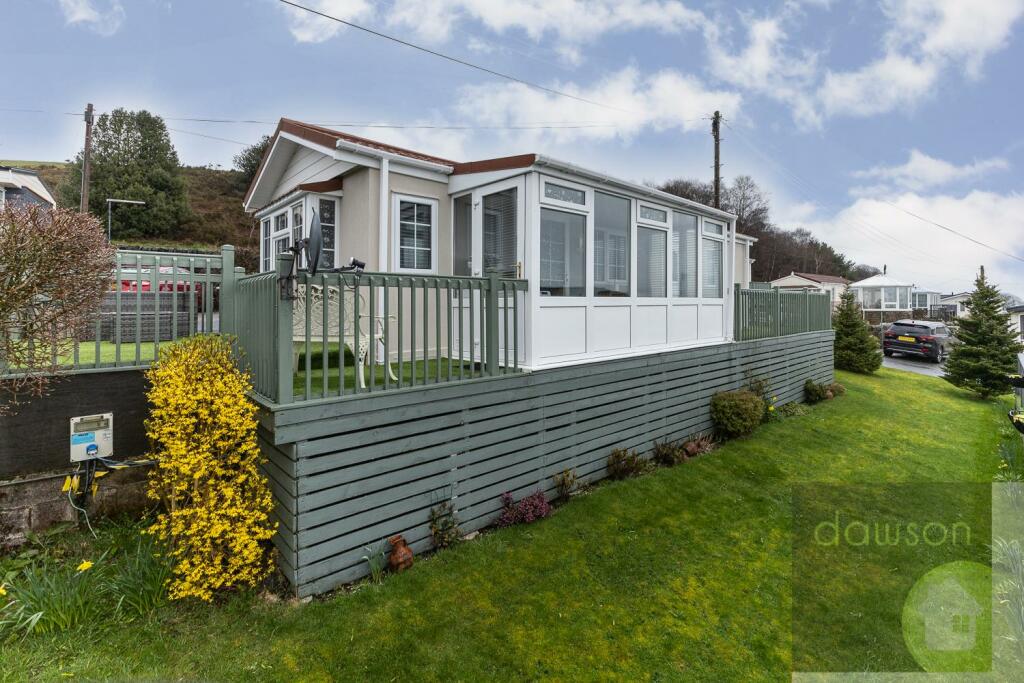 Main image of property: Upper Abbots Royd, Barkisland, Halifax