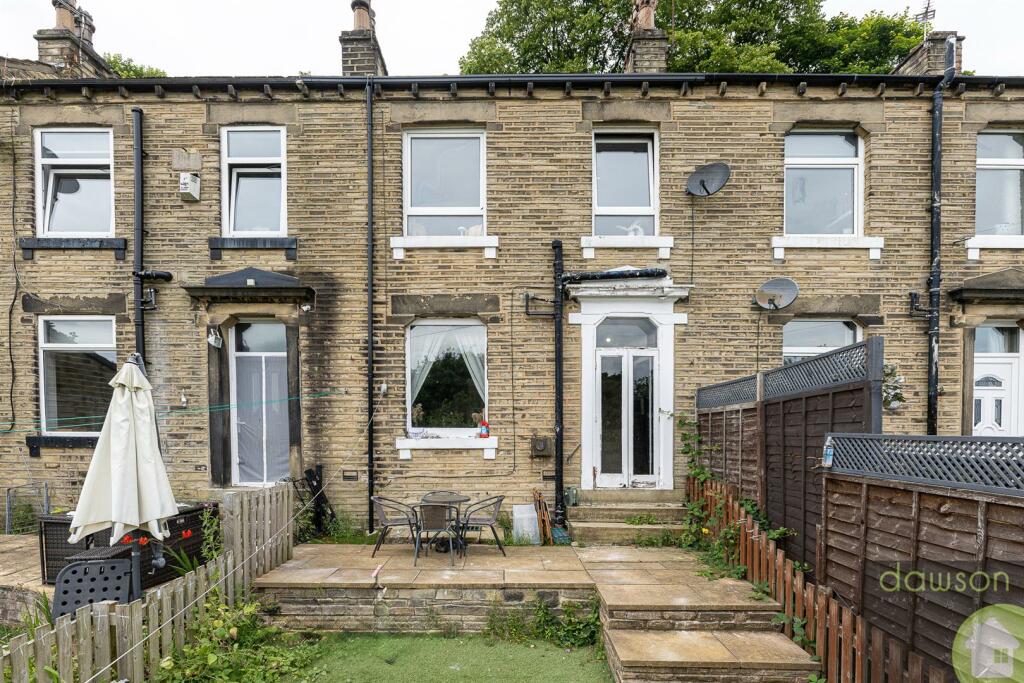 Main image of property: Exley Lane, Elland