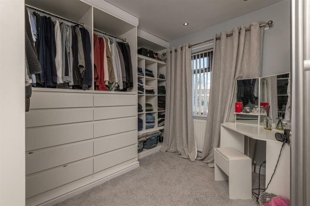 Additional property image - Saxton Avenue, Bradford