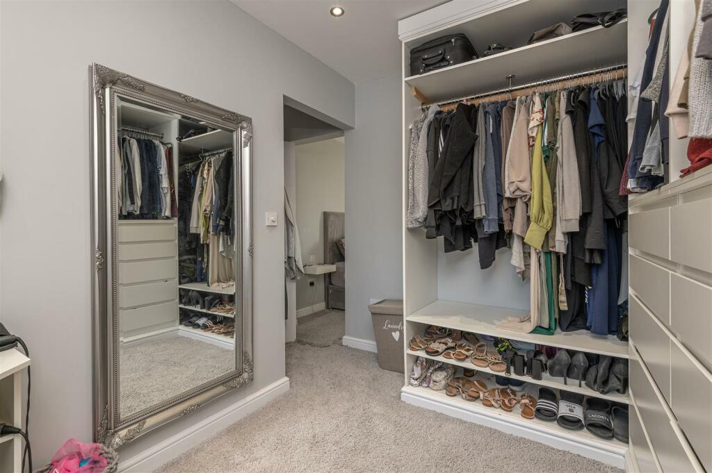 Additional property image - Saxton Avenue, Bradford