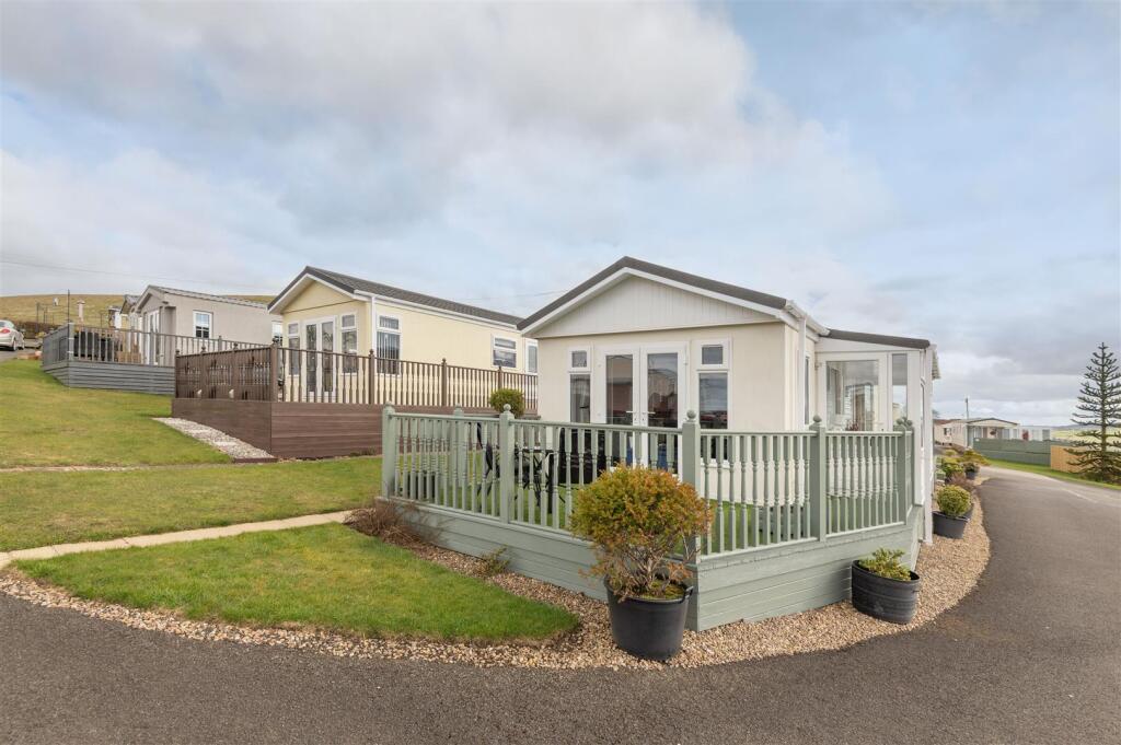 Main image of property: Upper Abbots Royd, Barkisland, Halifax