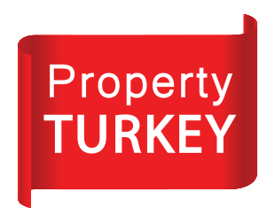Property Turkey, Londonbranch details