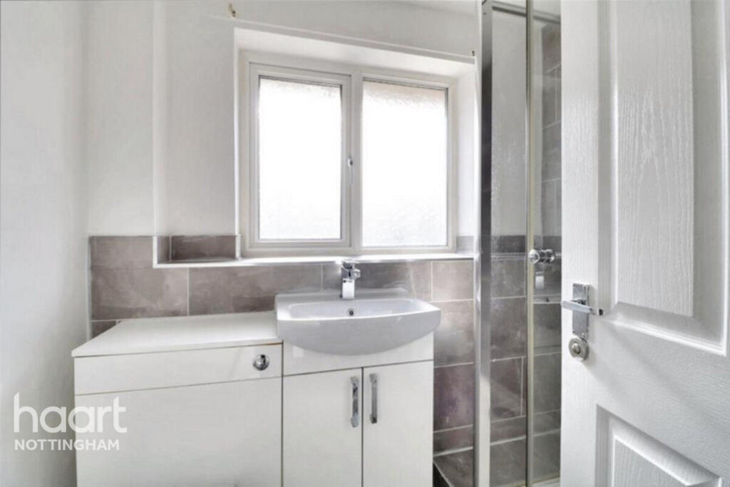 Main image of property: Hungerhill Road, Nottingham