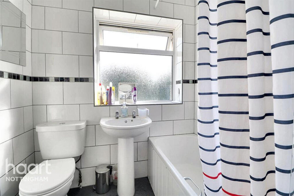 Main image of property: Brooksby Lane, Nottingham